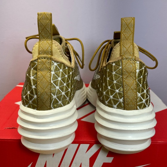 Nike Lunarelite Sky Hi Wedge “Citypack London” - Picture 2 of 6